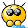 wqw64  