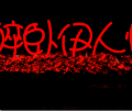 Ժ  