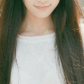 a201302044122  