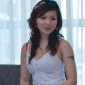 romajuzz  