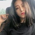 a757823201  