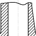 a1105761  