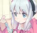 1281509126  