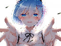 ̫  