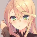 52rn  