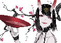 ָ  