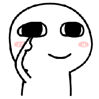 eee11223344  