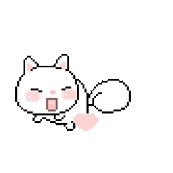 ˯  