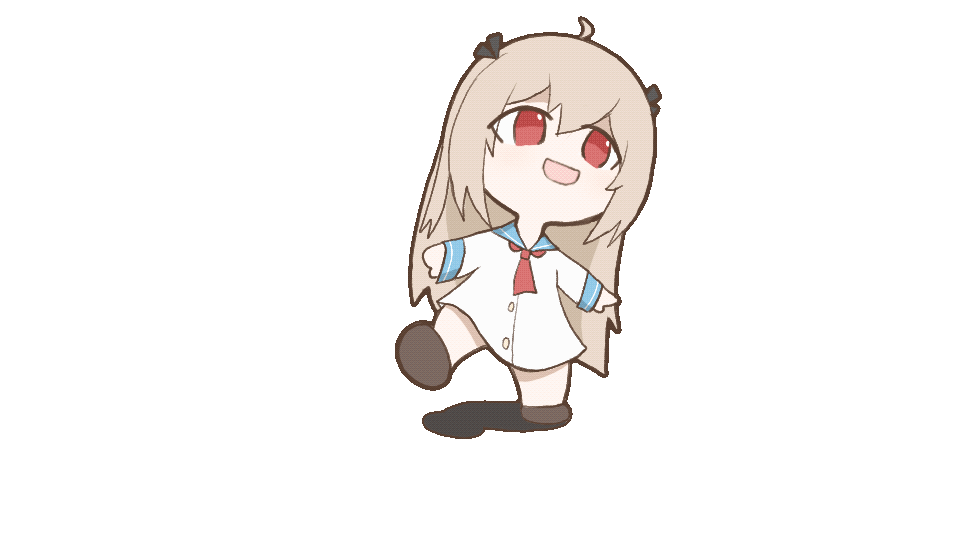 ȥ˵  