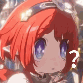 һﵱǧggg  